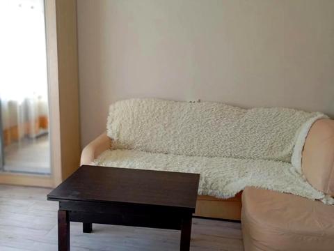 квартира по адресу Львов, Лисеницкая ул., 11