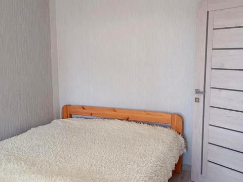 квартира по адресу Львов, Лисеницкая ул., 11