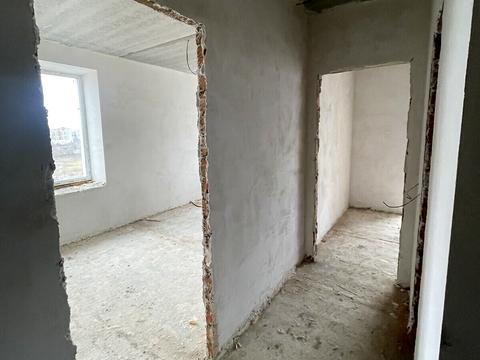 квартира по адресу Старокостянтинівське шоссе, 8