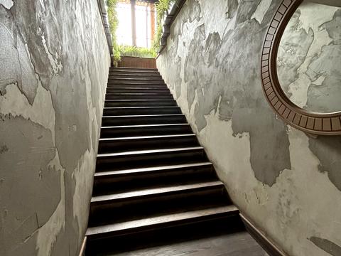 комерційна за адресою Яворницького вул., 6