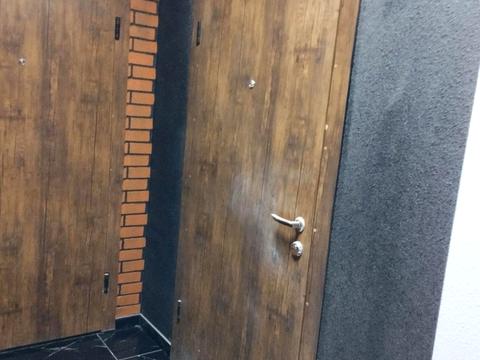 квартира по адресу Чехова ул., 1/2