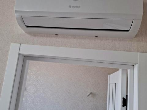 квартира по адресу Чехова ул., 1/2