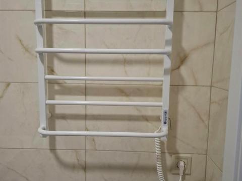 квартира по адресу Чехова ул., 1/2