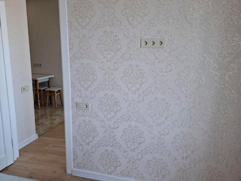 квартира по адресу Чехова ул., 1/2