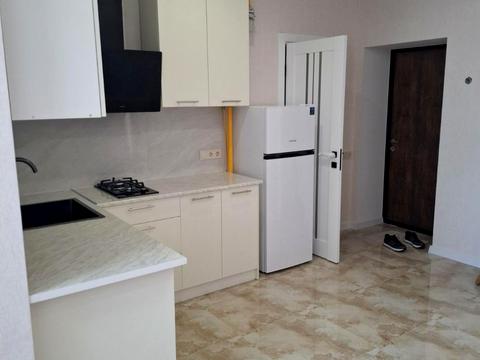 квартира за адресою Чехова вул., 1/2