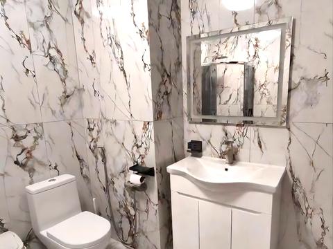 квартира за адресою Галицькі Пасіки вул., 3