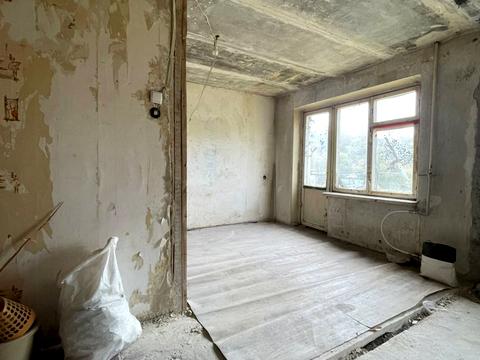 квартира за адресою Миколи Руденка вул. (Войцеховича), 112