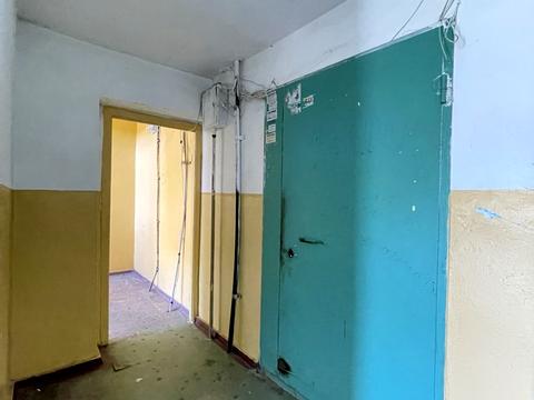 квартира за адресою Миколи Руденка вул. (Войцеховича), 112