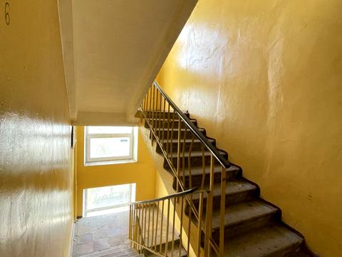 квартира за адресою Миколи Руденка вул. (Войцеховича), 112