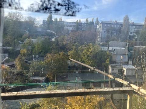 квартира за адресою Миколи Руденка вул. (Войцеховича), 112