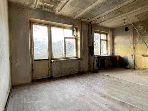 квартира за адресою Миколи Руденка вул. (Войцеховича), 112