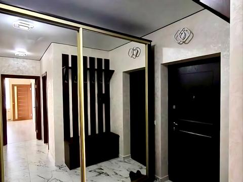 квартира за адресою Галицькі Пасіки вул., 3