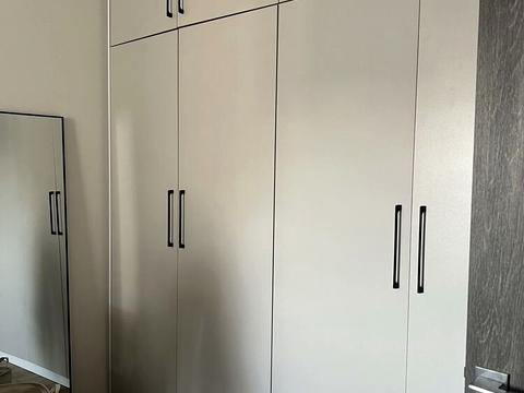 квартира за адресою Соборна вул., 285д