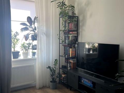 квартира за адресою Соборна вул., 285д