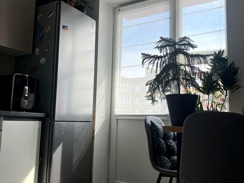 квартира за адресою Соборна вул., 285д