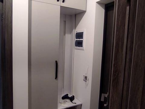 квартира за адресою Соборна вул., 285д