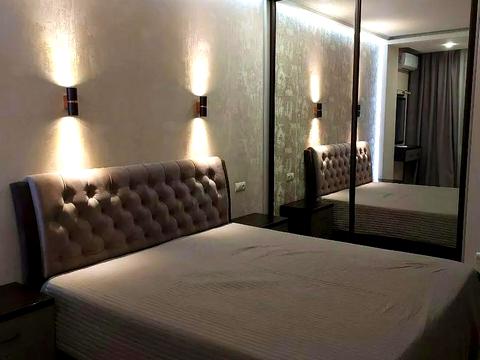 квартира за адресою Гарматна вул., 37-А