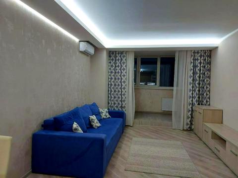 квартира по адресу Гарматная ул., 37-А