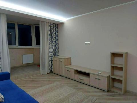 квартира по адресу Гарматная ул., 37-А