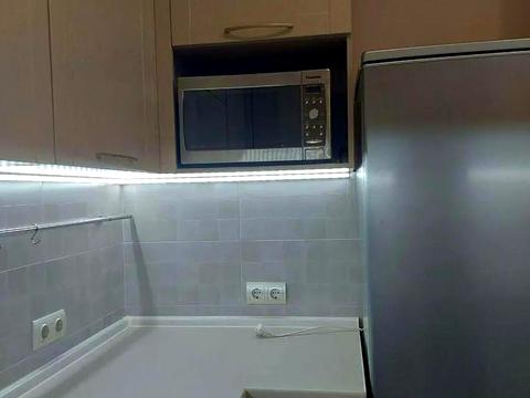 квартира по адресу Гарматная ул., 37-А