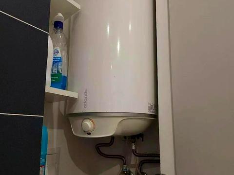 квартира по адресу Гарматная ул., 37-А