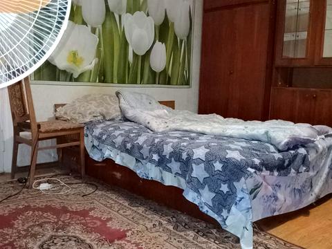 квартира за адресою Болгарська вул., 77