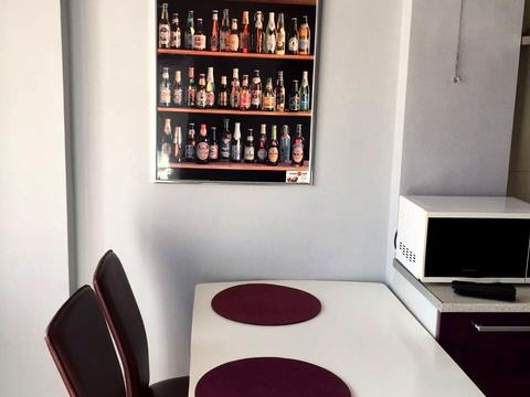 квартира по адресу Радужный массив ул., 4