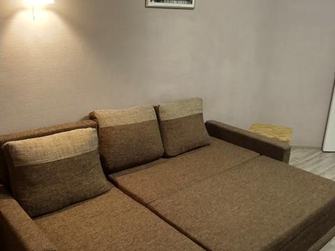 квартира по адресу Радужный массив ул., 4