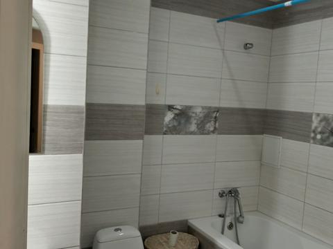 квартира по адресу Радужный массив ул., 4