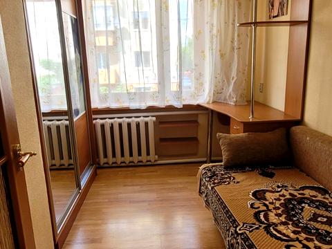 квартира за адресою Рівне, Лесі Українки вул., 12