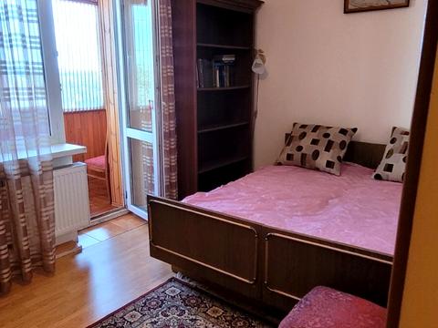 квартира за адресою Рівне, Лесі Українки вул., 12