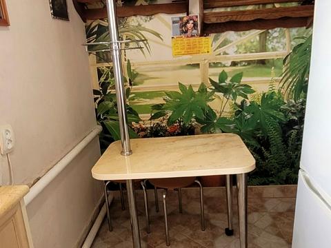 квартира за адресою Рівне, Лесі Українки вул., 12