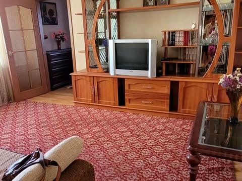 квартира за адресою Рівне, Лесі Українки вул., 12