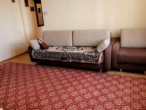 квартира за адресою Рівне, Лесі Українки вул., 12