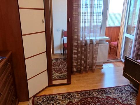 квартира за адресою Рівне, Лесі Українки вул., 12