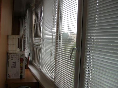 квартира по адресу Героев просп., 12