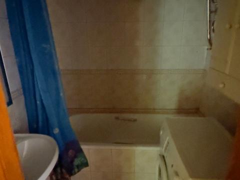 квартира по адресу Героев просп., 12