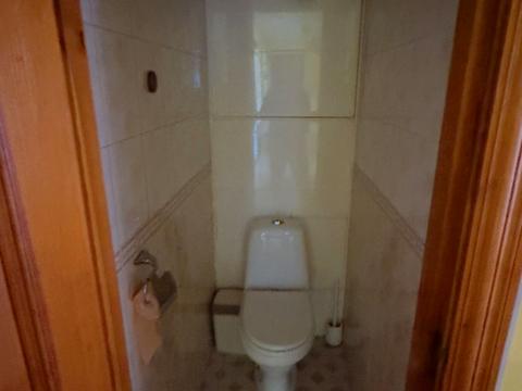 квартира по адресу Героев просп., 12