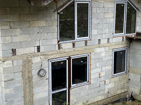 дом по адресу Головна