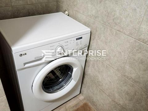 квартира по адресу Юрия Шумского ул., 3-Г