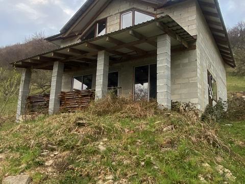 дом по адресу Головна