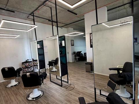 коммерческая по адресу Евгения Сверстюка ул. (Марины Расковой), 6-Е