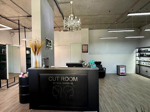 коммерческая по адресу Евгения Сверстюка ул. (Марины Расковой), 6-Е