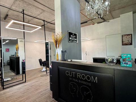 коммерческая по адресу Евгения Сверстюка ул. (Марины Расковой), 6-Е