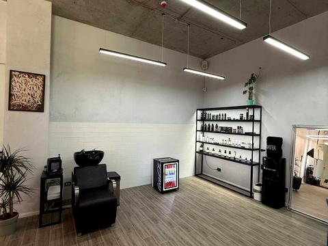 коммерческая по адресу Евгения Сверстюка ул. (Марины Расковой), 6-Е