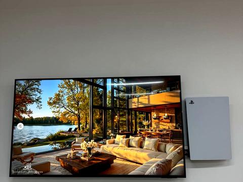 коммерческая по адресу Евгения Сверстюка ул. (Марины Расковой), 6-Е