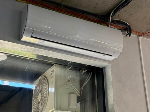 коммерческая по адресу Евгения Сверстюка ул. (Марины Расковой), 6-Е