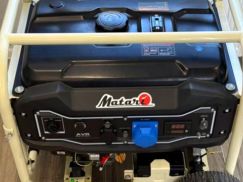 коммерческая по адресу Евгения Сверстюка ул. (Марины Расковой), 6-Е