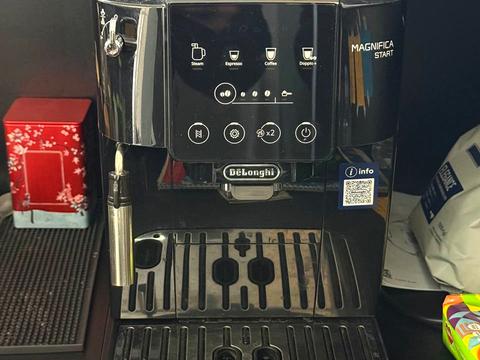 коммерческая по адресу Евгения Сверстюка ул. (Марины Расковой), 6-Е