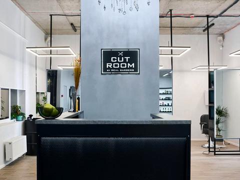 коммерческая по адресу Евгения Сверстюка ул. (Марины Расковой), 6-Е